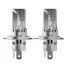 64193DWESY2-2HB 22/24W 12V P43 HFB2