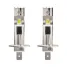64150DWESY-2HB 9W 12V P14.5S 5X2