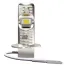 64151DWESY-2HB 8W 12V PK22S 5X2