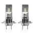 Автолампи OSRAM LEDriving HL EASY, H718 GEN2 LED 16W12VPX26D HCB2
