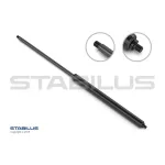 Газов амортисьор, багажно/товарно пространство STABILUS 443837