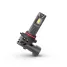 Автолампи LED HB3/4 11005 12V U2500 CX