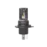 Автолампи LED H4/H19 11342 12V U2510 C2