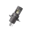 Автолампи LED H4/H19 11342 12V U2510 C2