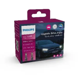 Philips Ultinon Access 2500