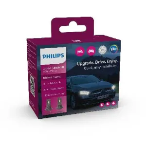 Philips Ultinon Access 2500