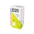 Powertec Long Life D2S 01C