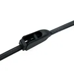 Задна чистачка OEM 330 mm