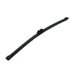 Задна чистачка OEM 280 mm