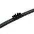 Задна чистачка OEM 280 mm
