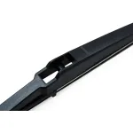Задна чистачка OEM 300 mm