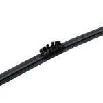 Задна чистачка OEM 400 mm