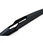 Задна чистачка OEM 290 mm
