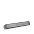 Допълнителен фар LED Бар M-TECH Black Series WLBC162, 45W, 11.2`