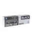 Допълнителен фар LED Бар M-TECH Black Series WLBC162, 45W, 11.2`