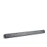 Допълнителен фар LED Бар M-TECH Black Series WLBC166, 90W, 21.1