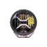 Driving light M-TECH BLACK SERIES  2x40W + 2x20W LED 12-48V 80W 9
