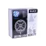 Driving light M-TECH BLACK SERIES  2x40W + 2x20W LED 12-48V 80W 9