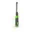 Xperion 3000 Garage Starter-Kit X30BOPOSL 