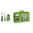 Xperion 3000 Garage Starter-Kit X30BOPOSL 