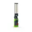 Xperion 3000 Garage Starter-Kit X30BOPOSL 