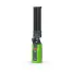 LED WSL  X30BONN   X1