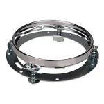 Harley Davidson Bracket