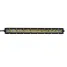 Lightbar - Single Row - CREE 80W 9-32V Combo