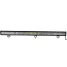Lightbar - Double Row - Bottom Bracket, 270W 42