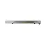Lightbar - Double Row - Bottom Bracket, 270W 42