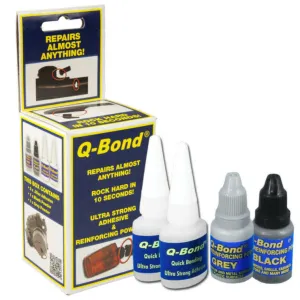Q-Bond
