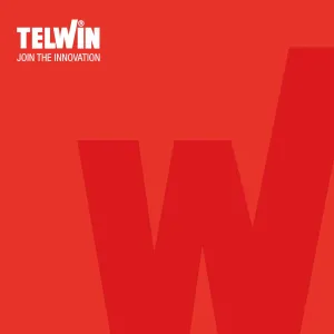 Зарядни устройства и тестери за акумулатори TELWIN