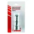 BATTERY TERMINALS BRUSH