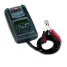 Тестер за акумулатор, DTP800 DIGITAL BATTERY TESTER+PRINTER