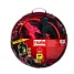 Помощни кабели STARTING CABLES POWER LINE, 3m 250A