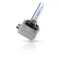 Автолампи, D1S 85V 35W P32D-2, Philips WhiteVision