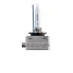 Автолампи, D1S 85V 35W P32D-2, Philips WhiteVision