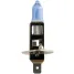 Автолампи, H1 12V 55W P14,5S CristalVision - 2бр/к-т