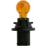Автолампи, HiPerClick 12V 24W PG18.5d-3