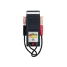 Акумулаторен товарен тестер, 100Amp PTI 100