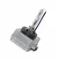 Автолампи, D1S 85V 35W P32D-2, OSRAM Xenarc