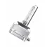 Автолампи, D1S 85V 35W P32D-2, OSRAM Xenarc XNB