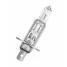 Автолампи, H1 12V 55W P14.5S OSRAM
