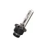 Автолампи, D2S 85V 35W P32D-2, OSRAM Xenarc Classic