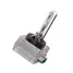 Автолампи, D3S 42V 35W P32D-5, OSRAM Xenarc