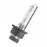 Автолампи, D2S 85V 35W P32D-2, OSRAM Xenarc XNB