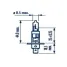 H1 12V NARVA