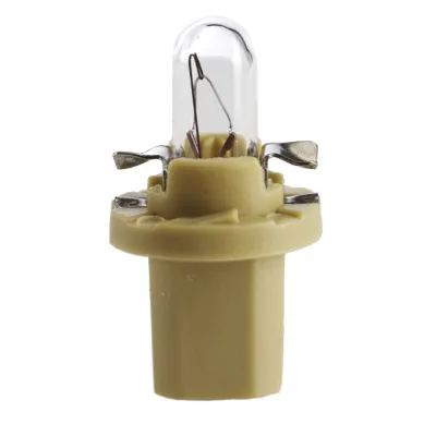 BAX 1,5W B8,5d BEIGE  12V NARVA