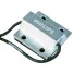 CANbus control unit for signaling LED lamps 12V 5W