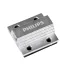 CANbus control unit for signaling LED lamps 12V 5W